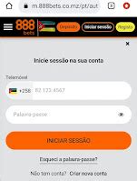 888bet co mz - 888bet log in